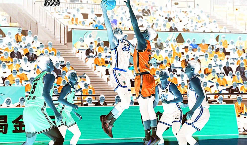 Chung kết WNBA 2026: Valkyries nhắm tỉ số 2-0, bốn nền tảng sóng và mười một tiếng không ai đo