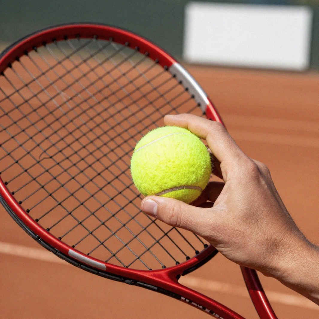 The Wrong Label Costs More Than the Wrong Number: What Tennis Analysis Keeps Missing