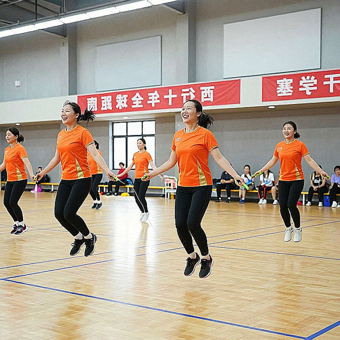 Aidil Sholeh, Vietnam Open 2026 và chuỗi 27 tháng khô hạn của cầu lông Malaysia nam