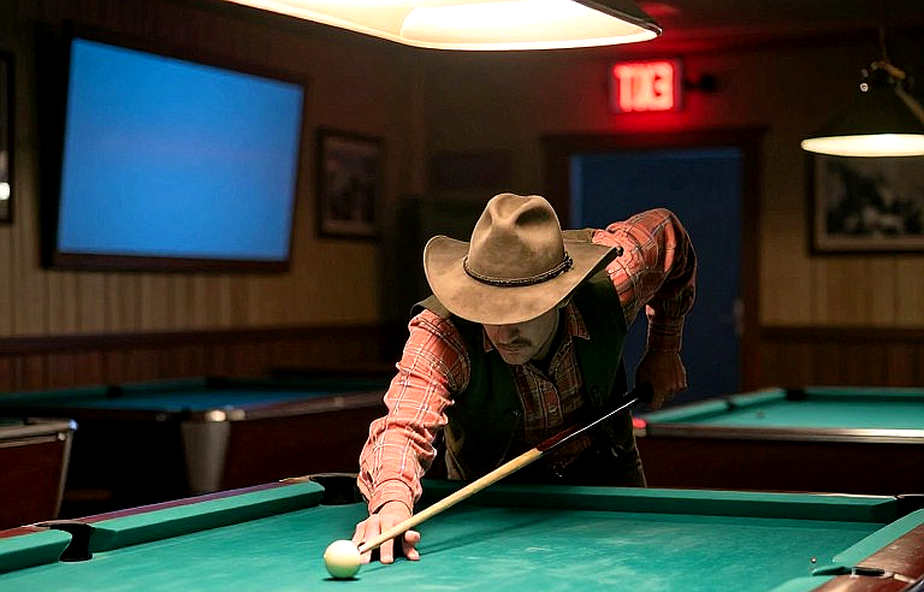 Box Billiards Mixed Doubles Open 2026: 48 đội, 30 phút và một tuần Sài Gòn