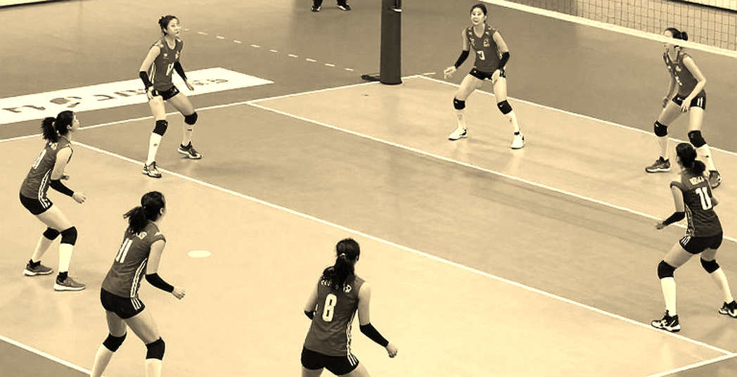 Brazil Return to the Top in South America: Darlan's 23 Points and the Gap in the Box Score Brazil Return to the Top in South America: Darlan's 23 Points and the Gap in the Box Score