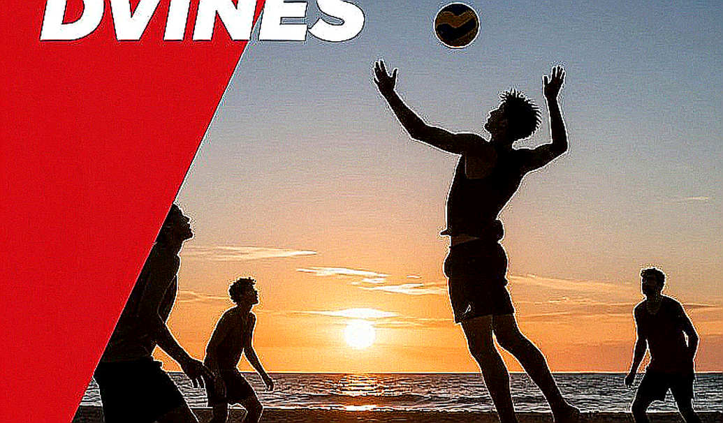 When Injuries Are Not Counted: The Data Gap in Vietnamese Volleyball