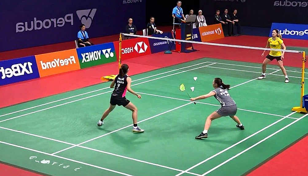 Asian Games 2026: India's projected badminton men's team path hides a data hole Asian Games 2026: India's projected badminton men's team path hides a data hole