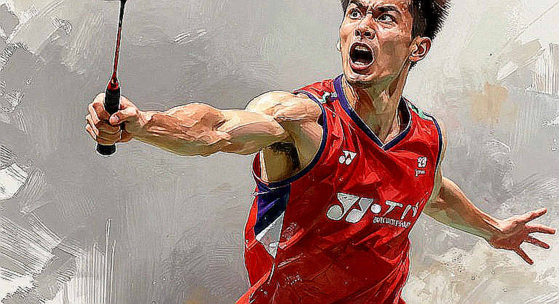 Vietnam Badminton Dream: The Journey of Nguyen Thi Anh Vien and the Next Generation Vietnam Badminton Dream: The Journey of Nguyen Thi Anh Vien and the Next Generation