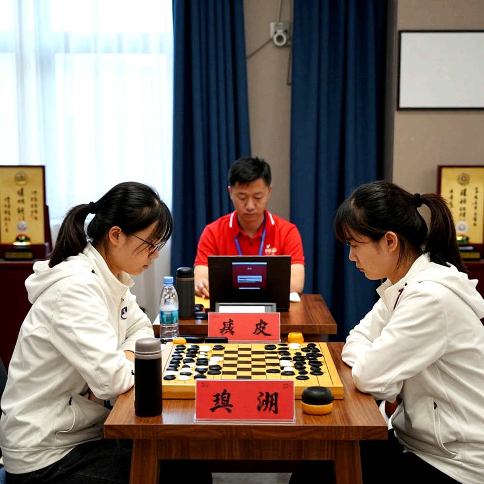 Karsten Müller và Endgame Academy: Khi ChessBase viết lại bài học cờ tàn sau 25 năm