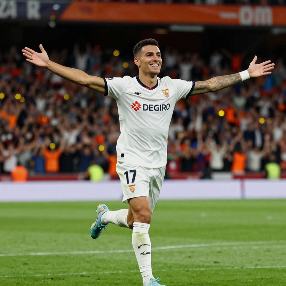 Turkey U21 draw 2-2 with Ukraine to seal play-off spot: The rhythm of a generation that waited 27 years Turkey U21 draw 2-2 with Ukraine to seal play-off spot: The rhythm of a generation that waited 27 years