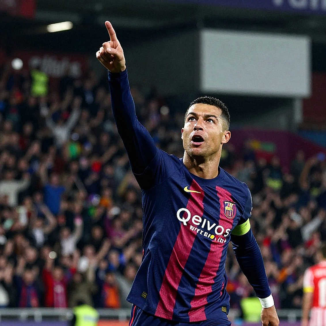 VAR, Law 11 and the Data Void: When Football Is Forced to Admit What It Does Not Know