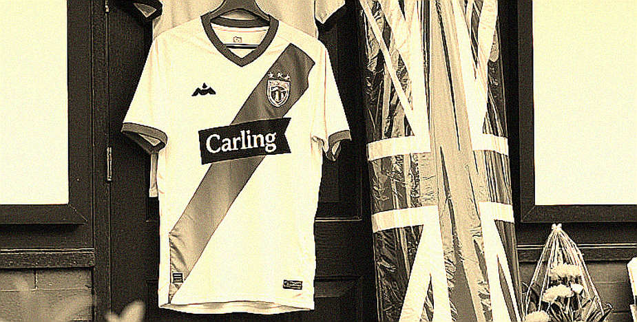 Reyes Cup 2026: Khi khoảng cách 5 điểm vẫn chưa đủ để an tâm
