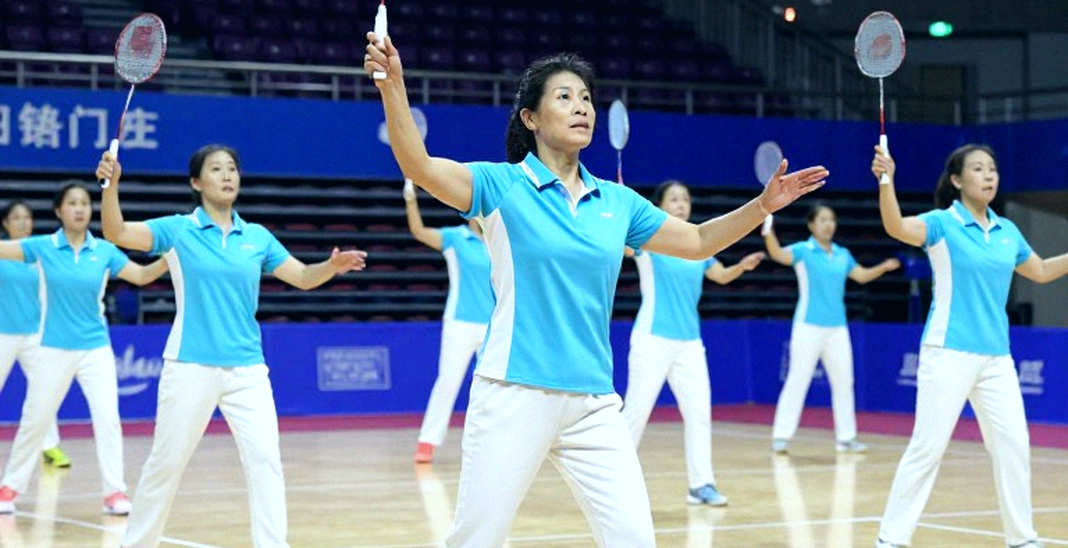 SBCL Premier Division vòng 1: Đội tuổi trung bình 18 hạ cựu vô địch, BATTS và Ormesby vẫn trên đỉnh SBCL Premier Division vòng 1: Đội tuổi trung bình 18 hạ cựu vô địch, BATTS và Ormesby vẫn trên đỉnh
