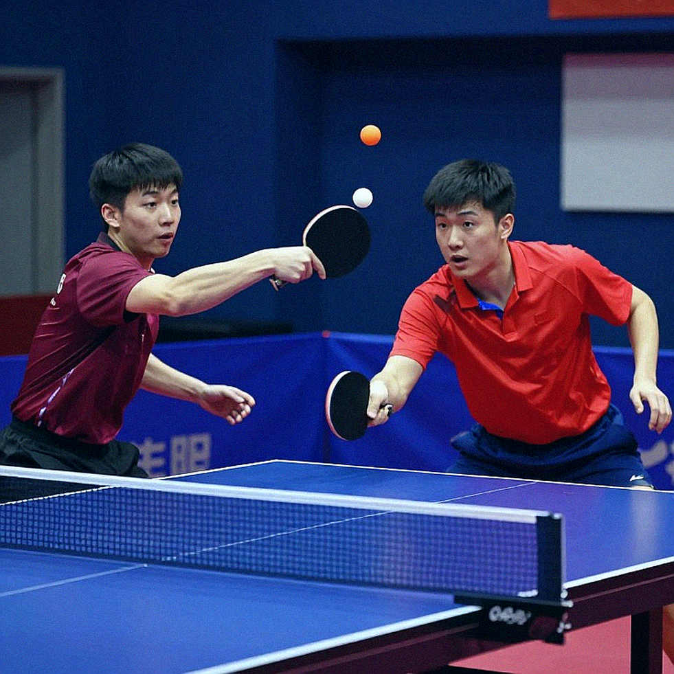 SBCL Premier Division vòng 1: Đội tuổi trung bình 18 hạ cựu vô địch, BATTS và Ormesby vẫn trên đỉnh SBCL Premier Division vòng 1: Đội tuổi trung bình 18 hạ cựu vô địch, BATTS và Ormesby vẫn trên đỉnh