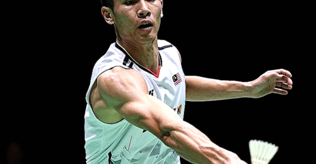 PV Sindhu Loses to Chen Yufei in Asian Games 2026 Quarter-Final: 122 Seconds and a Third-Game Collapse PV Sindhu Loses to Chen Yufei in Asian Games 2026 Quarter-Final: 122 Seconds and a Third-Game Collapse