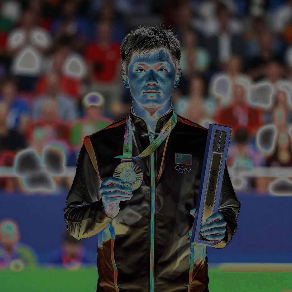 US Open Bóng Bàn 2026 Tại Las Vegas: Đọc 118 Nội Dung Trước Khi Đọc Bảng Xếp Hạng US Open Bóng Bàn 2026 Tại Las Vegas: Đọc 118 Nội Dung Trước Khi Đọc Bảng Xếp Hạng