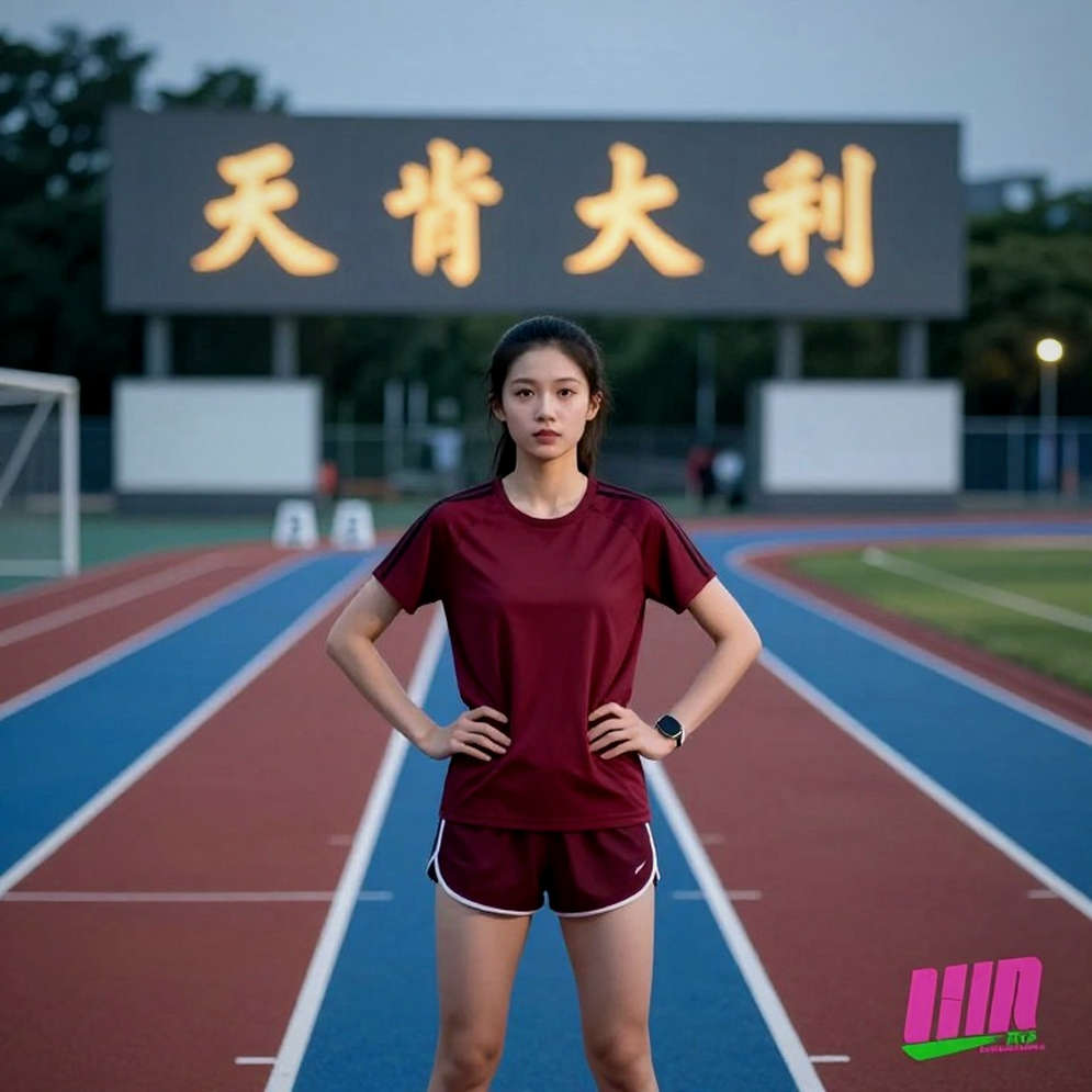 Budapest 2026: 45,98 giây của Dos Santos và canh bạc 10 triệu đô của điền kinh thế giới Budapest 2026: 45,98 giây của Dos Santos và canh bạc 10 triệu đô của điền kinh thế giới