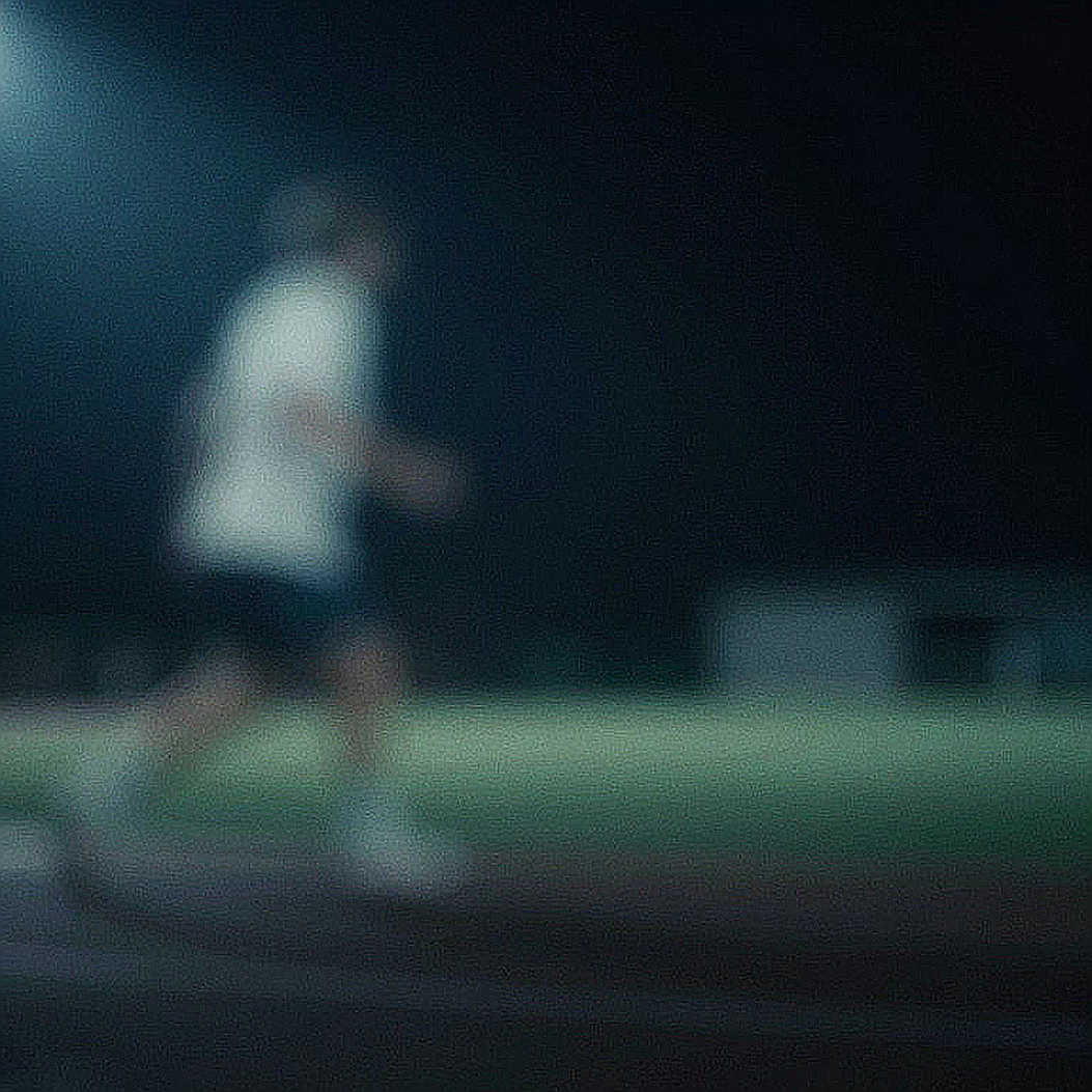 Budapest 2026: 45,98 giây của Dos Santos và canh bạc 10 triệu đô của điền kinh thế giới Budapest 2026: 45,98 giây của Dos Santos và canh bạc 10 triệu đô của điền kinh thế giới