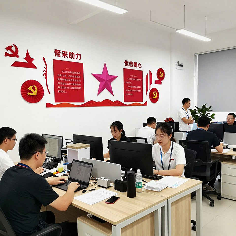 Cấu trúc hai tầng của tấm huy chương vàng cầu mây ASIAD 20: 3,72 tỷ đồng từ ngân sách trung ương và khoảng chênh chưa được đếm Cấu trúc hai tầng của tấm huy chương vàng cầu mây ASIAD 20: 3,72 tỷ đồng từ ngân sách trung ương và khoảng chênh chưa được đếm