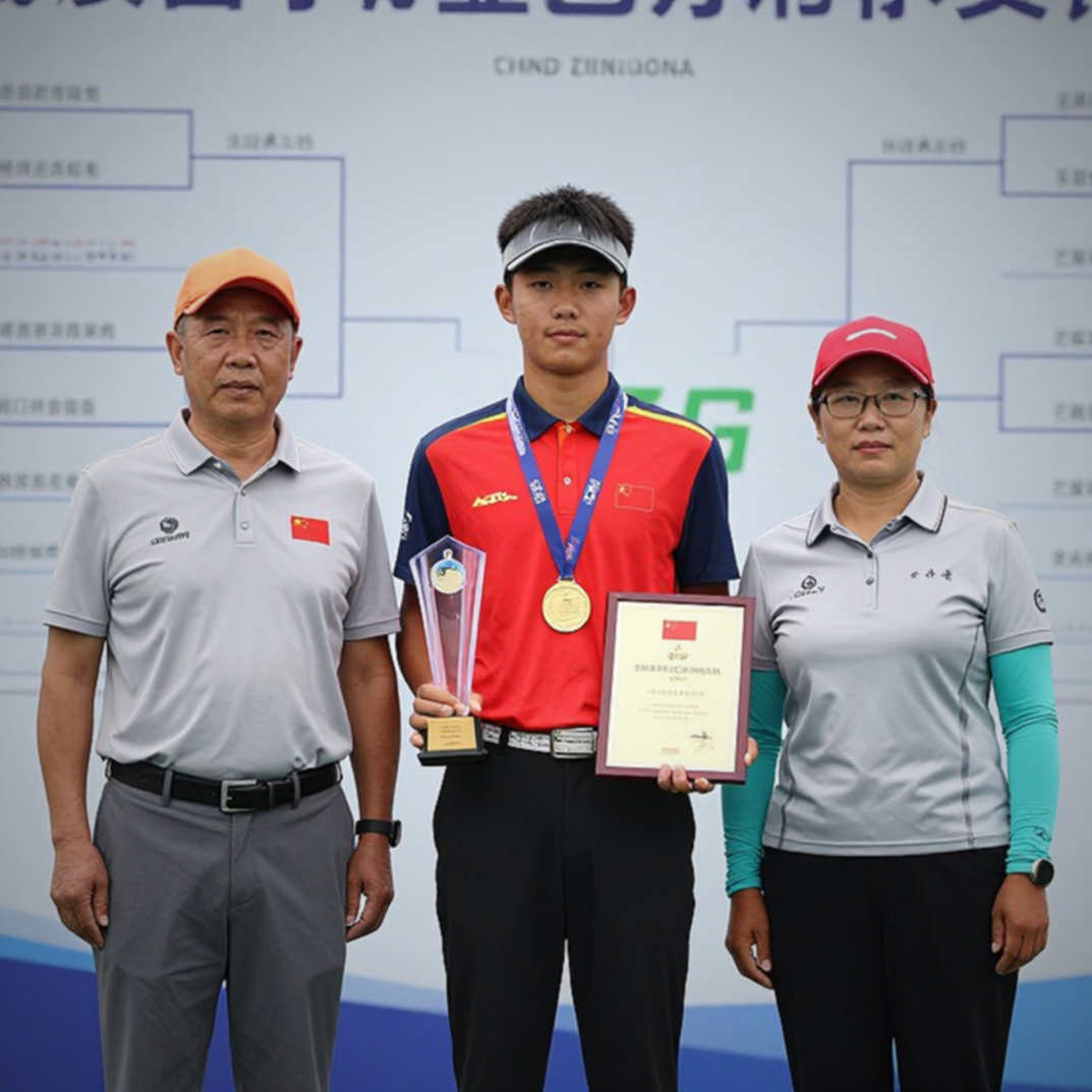 Lahiri bảo mọi người 'bình tĩnh' — nhưng bảng cân đối của LIV Golf thì không