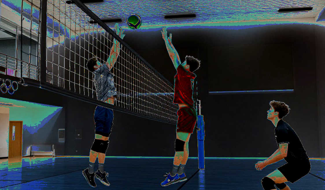 Khi Đế Chế Esports Nói Không Với Sự Trống Rỗng – Bài Học Về Tín Hiệu, Tiếng Ồn Và Giá Trị Thật Của Báo Cáo Phân Tích Khi Đế Chế Esports Nói Không Với Sự Trống Rỗng – Bài Học Về Tín Hiệu, Tiếng Ồn Và Giá Trị Thật Của Báo Cáo Phân Tích