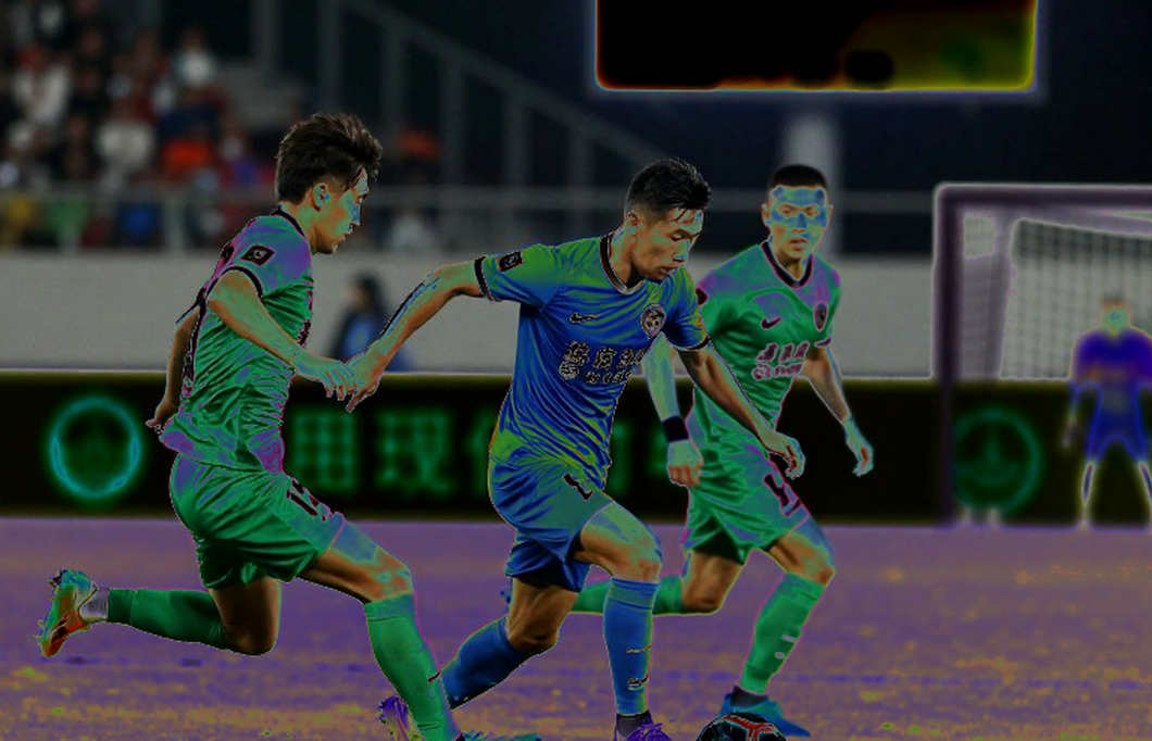 Công An Hà Nội vs Gamba Osaka tại AFC Champions League Elite: Thẻ đỏ ở Hàng Đẫy, thể lực trên chuyến bay và bài kiểm tra thật ở Nhật Bản Công An Hà Nội vs Gamba Osaka tại AFC Champions League Elite: Thẻ đỏ ở Hàng Đẫy, thể lực trên chuyến bay và bài kiểm tra thật ở Nhật Bản