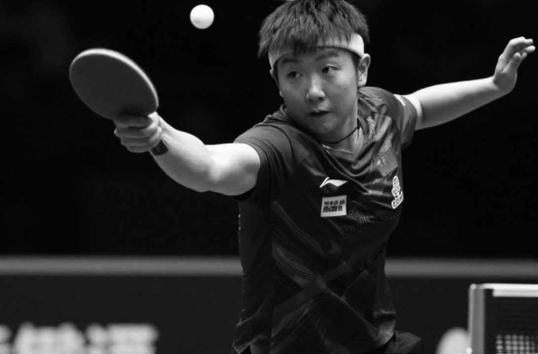 Cleveland Cadet & Junior 4* 2026: Lỗ hổng điểm U17 và con đường đến Nationals của bóng bàn Anh