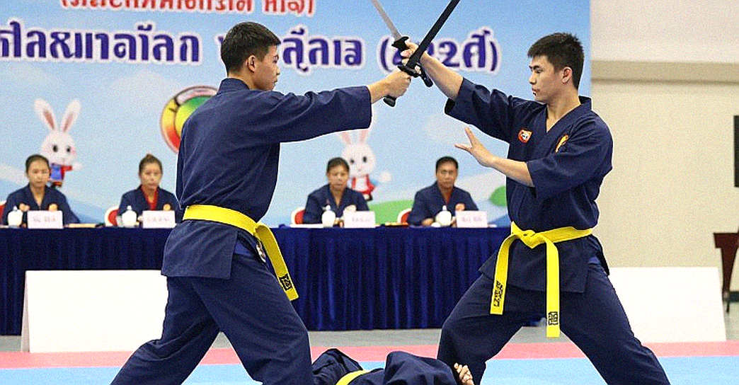 V.League 1 mùa 2026-2027: Tiền chuyển nhượng, suất ngoại binh và 20 phút cuối trận