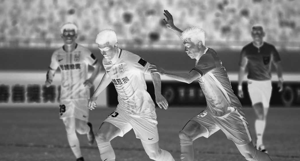 Vietnam vs Philippines (19:30 Today): The Opening Match and the Missing-Spine Equation Vietnam vs Philippines (19:30 Today): The Opening Match and the Missing-Spine Equation