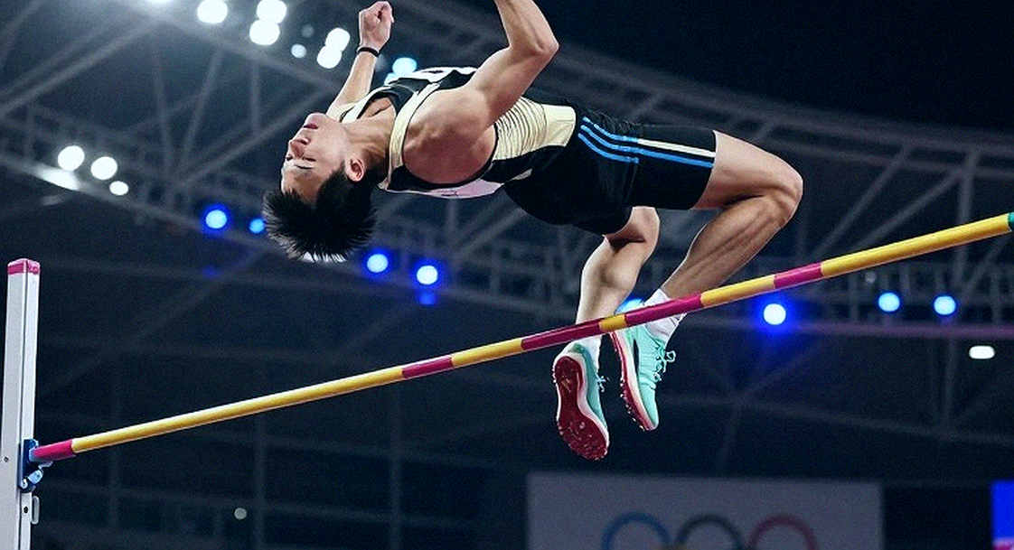 Kenya và tấm vé World Championships 2029: Điều 140 lệnh cấm kể lại