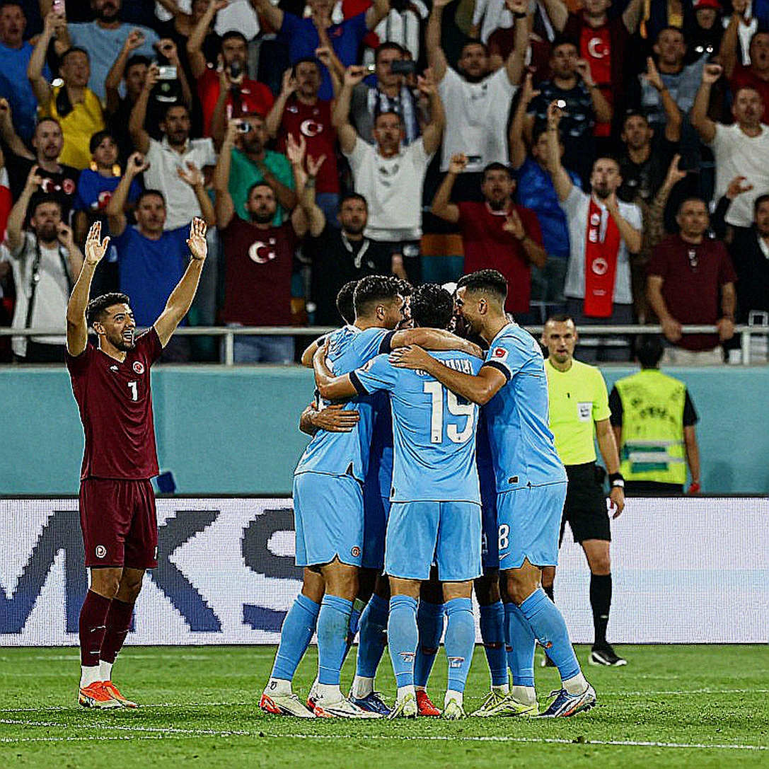 Tứ kết Asiad 2026: Cột mốc mở ra cánh cửa cho U23 Việt Nam với ông Kim Sang Sik Tứ kết Asiad 2026: Cột mốc mở ra cánh cửa cho U23 Việt Nam với ông Kim Sang Sik