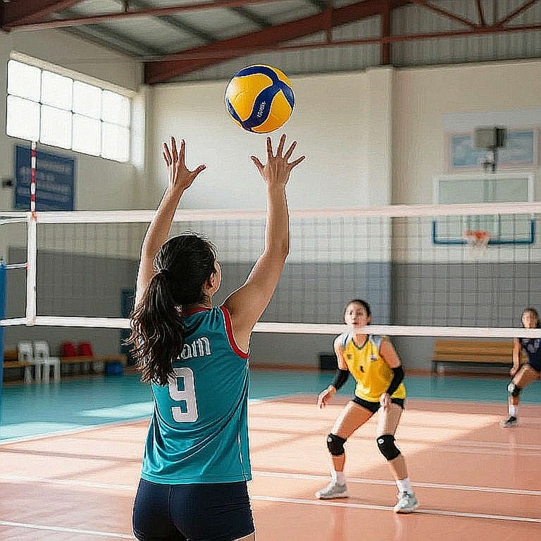 Đằng sau tấm huy chương vàng của Hồ Thị Kim Dung: một điểm tựa, một khoảng trống và một hồ sơ chưa khép