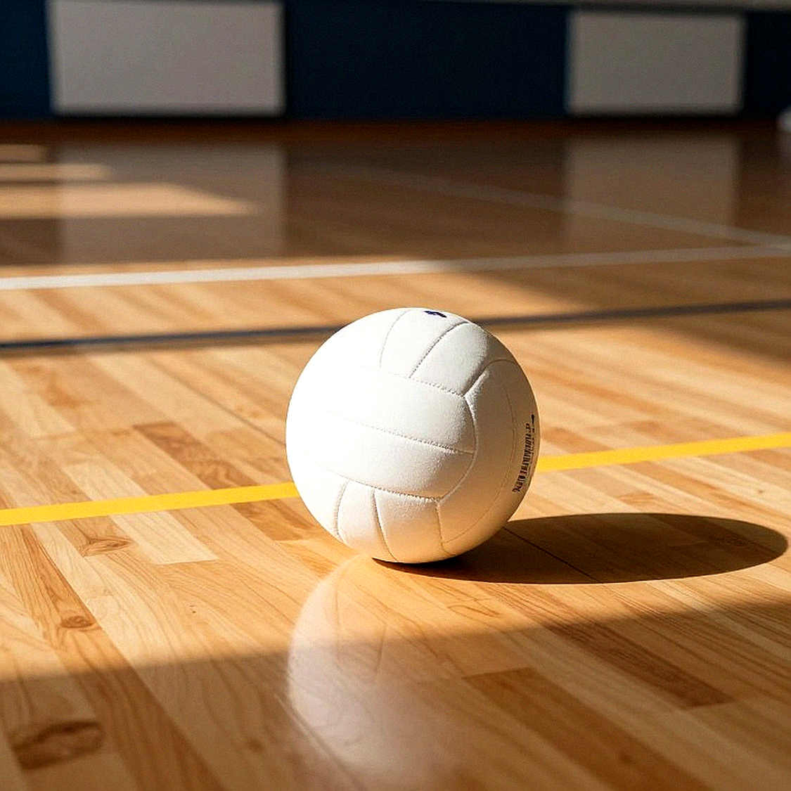 Asiad 20: When Vietnam's Women's Volleyball Team Has Only Three Outside Hitters Left Asiad 20: When Vietnam's Women's Volleyball Team Has Only Three Outside Hitters Left