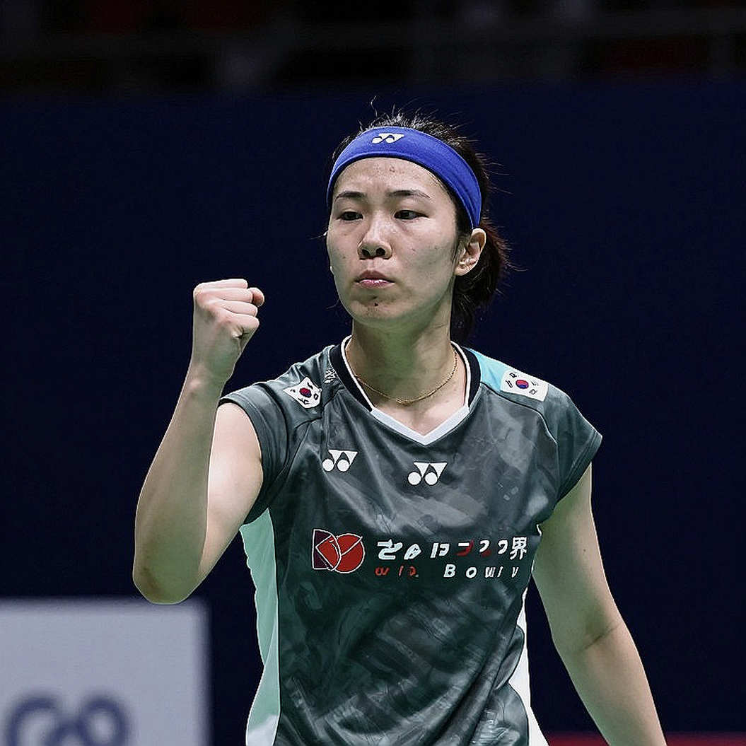 Asian Games 2026: 19 phút cuối của một nhà vô địch – Satwik-Chirag và cú ngã ở Nagoya Asian Games 2026: 19 phút cuối của một nhà vô địch – Satwik-Chirag và cú ngã ở Nagoya