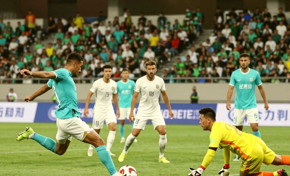 England announce September–October squad: Cole Palmer and Trent Alexander-Arnold return as Tuchel cuts the veteran spine England announce September–October squad: Cole Palmer and Trent Alexander-Arnold return as Tuchel cuts the veteran spine