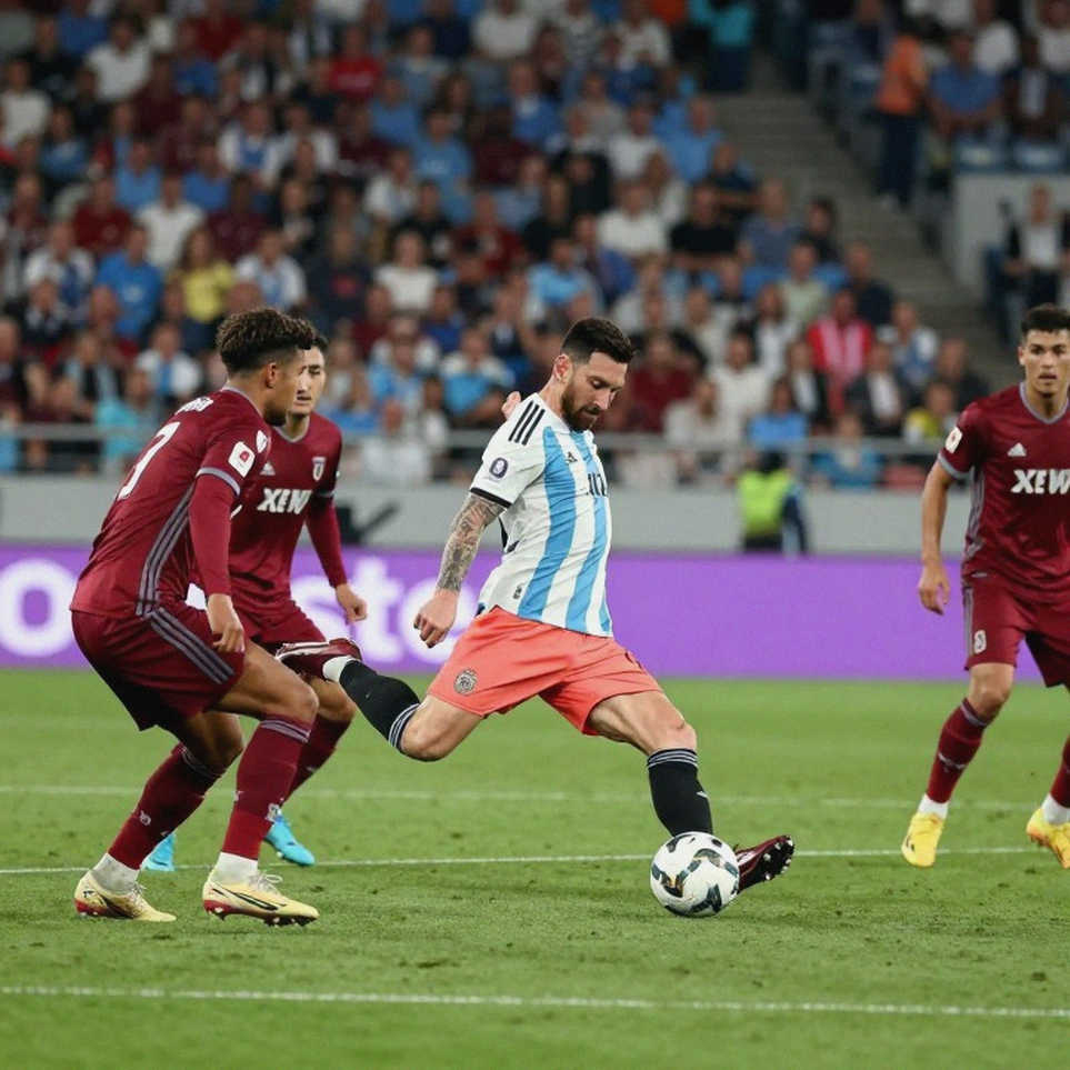 England announce September–October squad: Cole Palmer and Trent Alexander-Arnold return as Tuchel cuts the veteran spine England announce September–October squad: Cole Palmer and Trent Alexander-Arnold return as Tuchel cuts the veteran spine