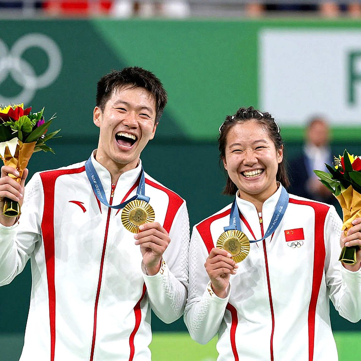 Vietnam Open 2026: Aidil Sholeh, người ngoài hệ thống, và cơn khát 27 tháng của cầu lông Malaysia Vietnam Open 2026: Aidil Sholeh, người ngoài hệ thống, và cơn khát 27 tháng của cầu lông Malaysia