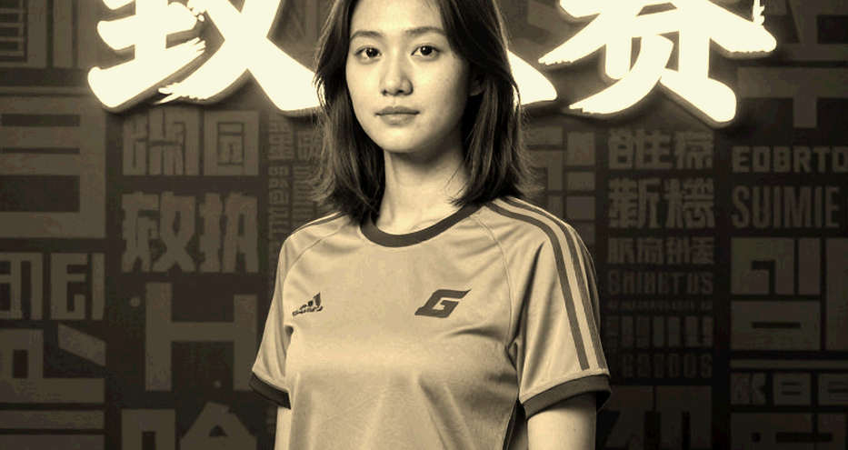 Faker, cổ tay và mười bốn ngày sinh tử: ASIAD 2026 đâm sầm vào Chung Kết Thế Giới 2026 Faker, cổ tay và mười bốn ngày sinh tử: ASIAD 2026 đâm sầm vào Chung Kết Thế Giới 2026