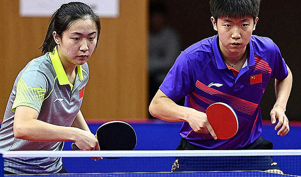 tkzin lập kỷ lục ba ACE tại Champions Shanghai: LOUD tiến vào nhánh thắng, EDward Gaming rơi xuống nhánh thua tkzin lập kỷ lục ba ACE tại Champions Shanghai: LOUD tiến vào nhánh thắng, EDward Gaming rơi xuống nhánh thua