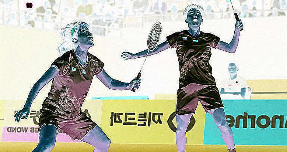 Asian Games 2026: Ấn Độ vào tứ kết đồng đội nam cầu lông — ba thế hệ và một con số không đứng vững