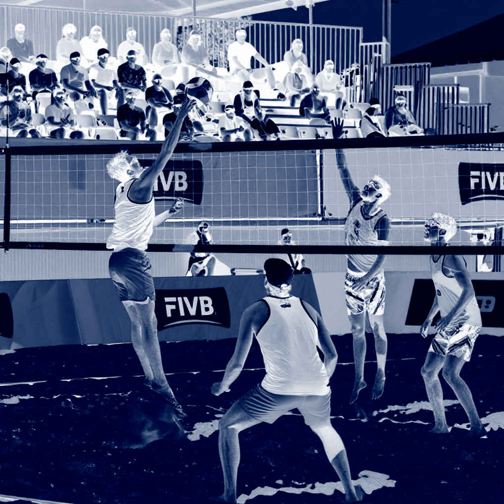 Türkiye Sweeps Serbia 3-0 at EuroVolley 2026: Six Aces and a 2028 Olympic Ticket Türkiye Sweeps Serbia 3-0 at EuroVolley 2026: Six Aces and a 2028 Olympic Ticket