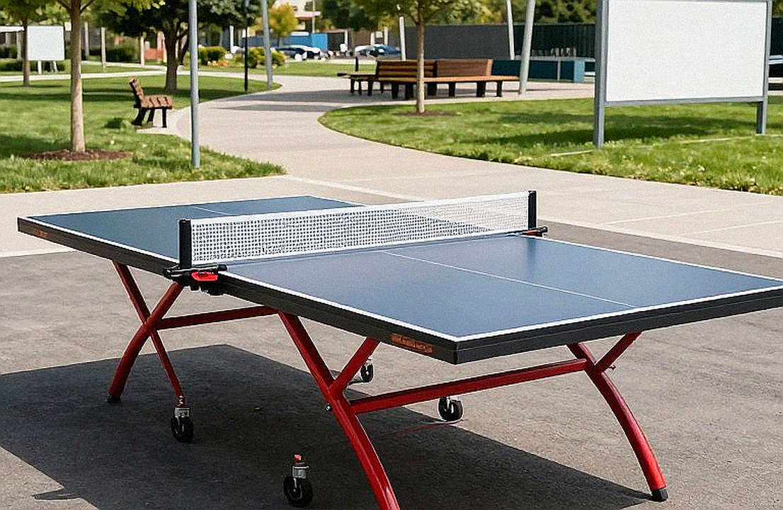 The Gap After Nineteen: Why Vietnam's Young Table Tennis Talent Falters Among the Seniors The Gap After Nineteen: Why Vietnam's Young Table Tennis Talent Falters Among the Seniors