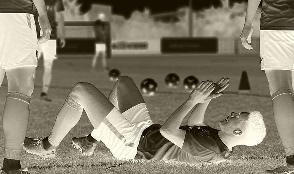 The €25 Million Gap and the Boy Barcelona Chose at La Masia The €25 Million Gap and the Boy Barcelona Chose at La Masia