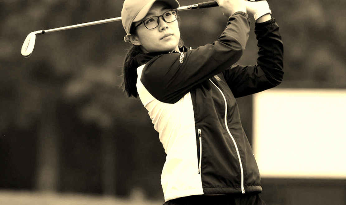 Ô trống trong bảng dữ liệu golf toàn cầu: PGA Tour, LIV Golf và tám tầng phân tích chưa thể lấp đầy
