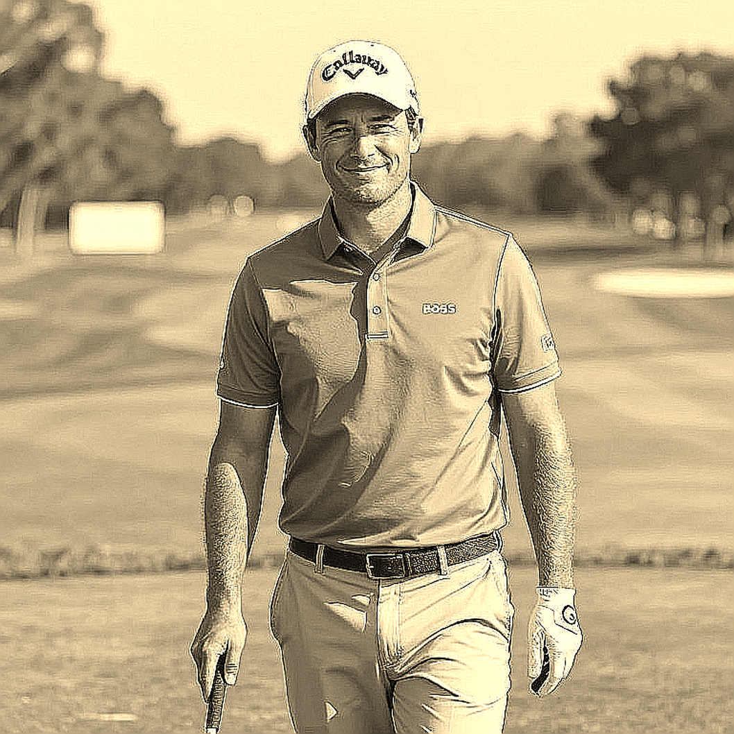 Empty Cells in the Global Golf Data Table: PGA Tour, LIV Golf and Eight Analytical Layers That Cannot Yet Be Filled Empty Cells in the Global Golf Data Table: PGA Tour, LIV Golf and Eight Analytical Layers That Cannot Yet Be Filled