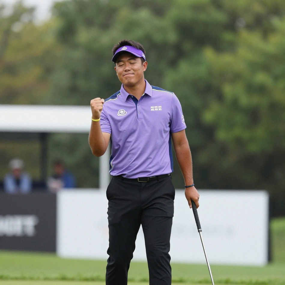 Empty Cells in the Global Golf Data Table: PGA Tour, LIV Golf and Eight Analytical Layers That Cannot Yet Be Filled Empty Cells in the Global Golf Data Table: PGA Tour, LIV Golf and Eight Analytical Layers That Cannot Yet Be Filled