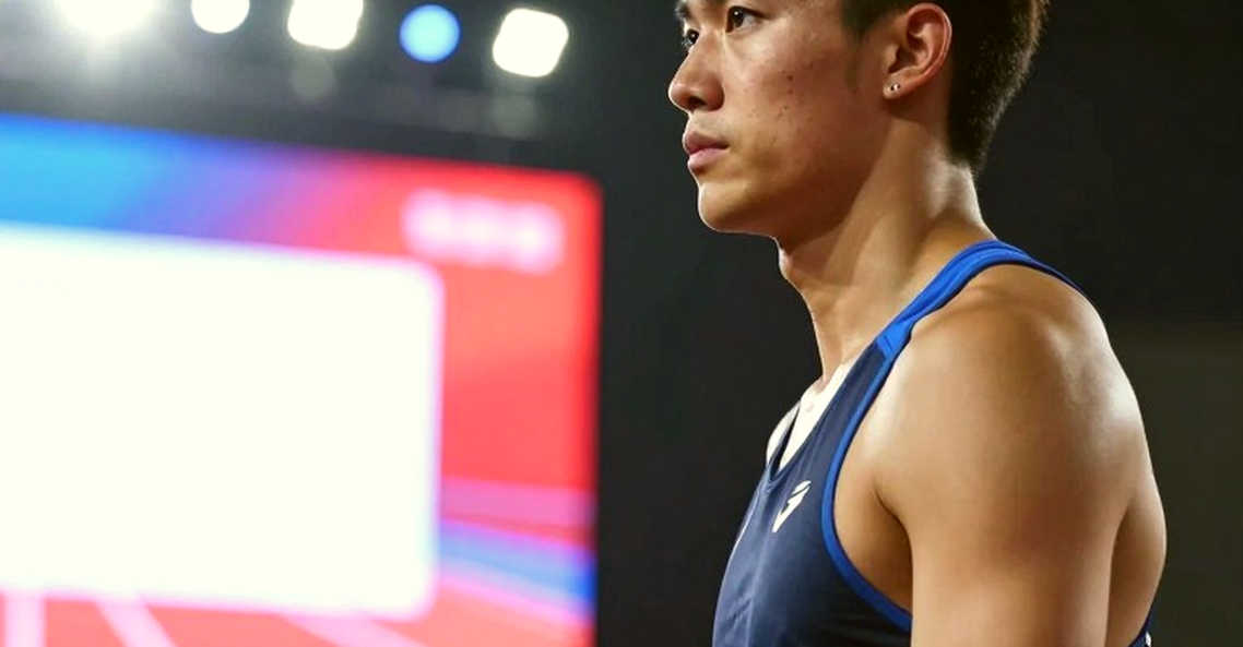 Ingebrigtsen Withdraws From 1500m Showdown With Josh Kerr After 5000m Win