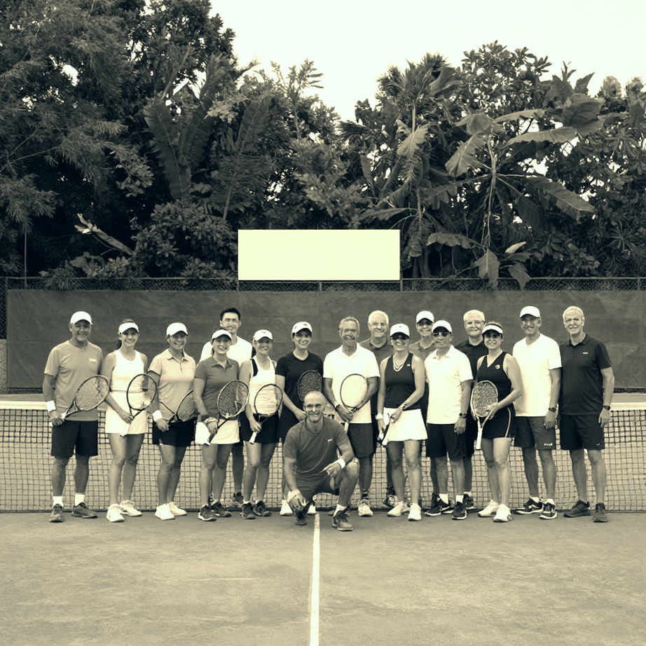 When the US Open Becomes a Hollywood Premiere: The Fame Filter and the Zverev-Shelton Final When the US Open Becomes a Hollywood Premiere: The Fame Filter and the Zverev-Shelton Final