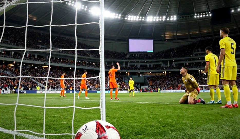 U23 Việt Nam gặp U23 Hàn Quốc tại tứ kết Asiad 2026: Trận đấu được định đoạt ở vùng thể lực và tâm lý