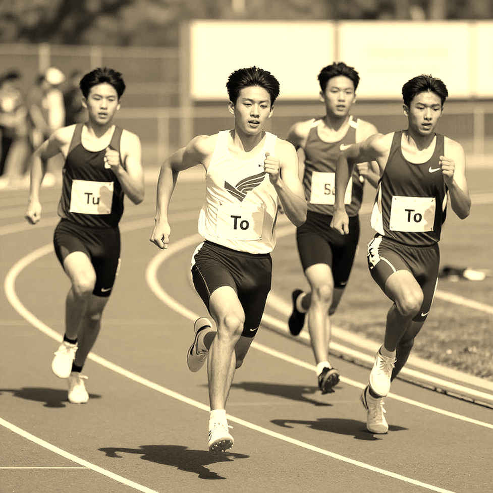 Van Trang at Y Ty Golden Season 2026: A Data Analysis of the 4 Hours 26 Minutes on Lao Than Peak Van Trang at Y Ty Golden Season 2026: A Data Analysis of the 4 Hours 26 Minutes on Lao Than Peak
