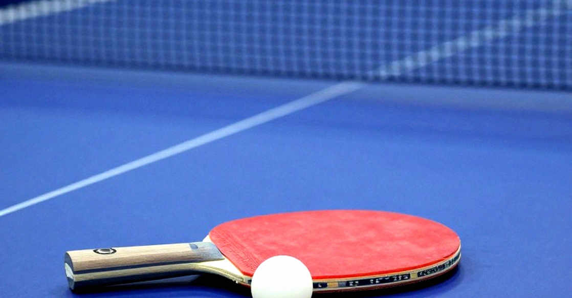 Table Tennis Data Analysis Systems: When Framework Returns Empty Result and Lessons on the Value of Complete Information Sources Table Tennis Data Analysis Systems: When Framework Returns Empty Result and Lessons on the Value of Complete Information Sources