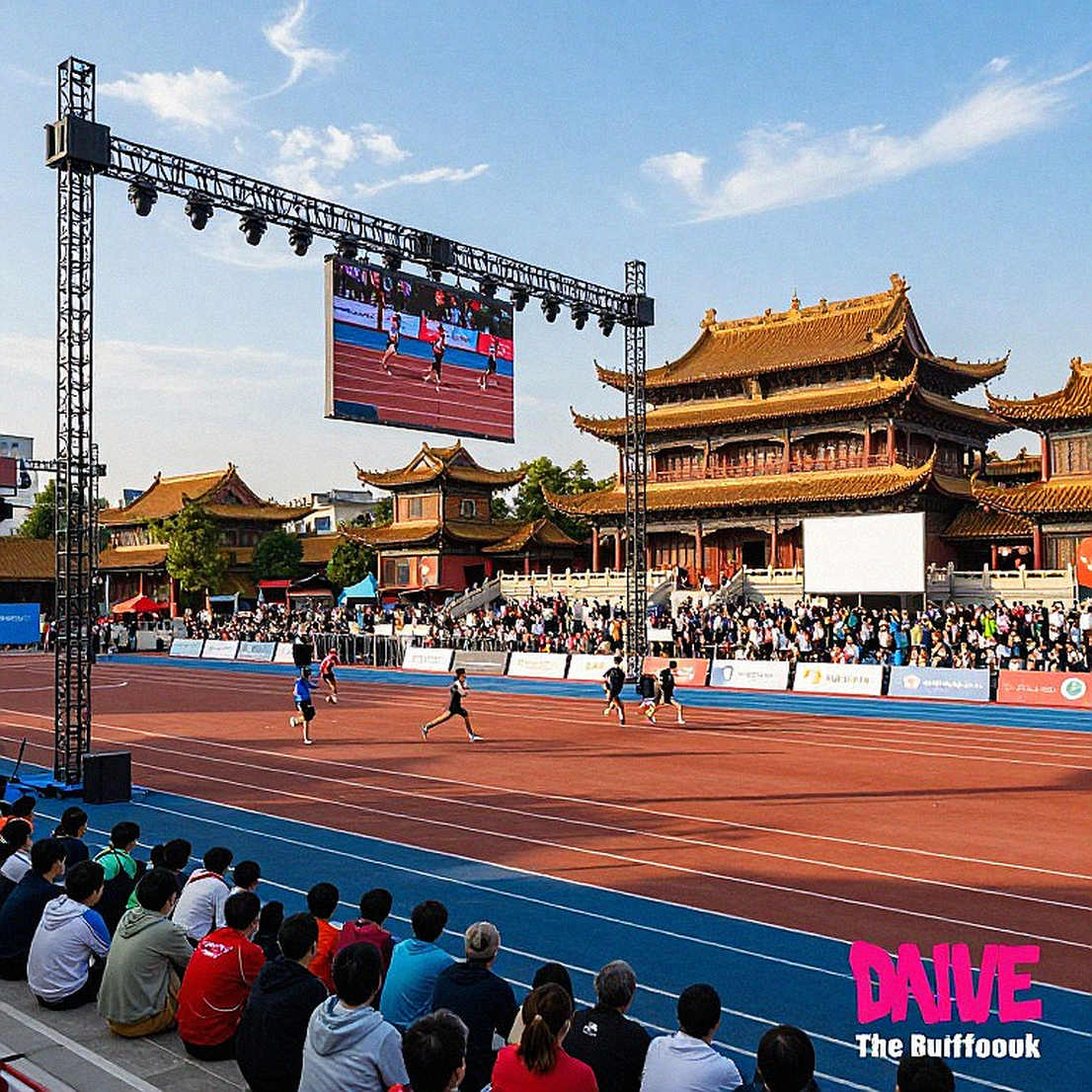 Vietnam's Sports Data Gap: What the Scoreboard Never Tells Vietnam's Sports Data Gap: What the Scoreboard Never Tells