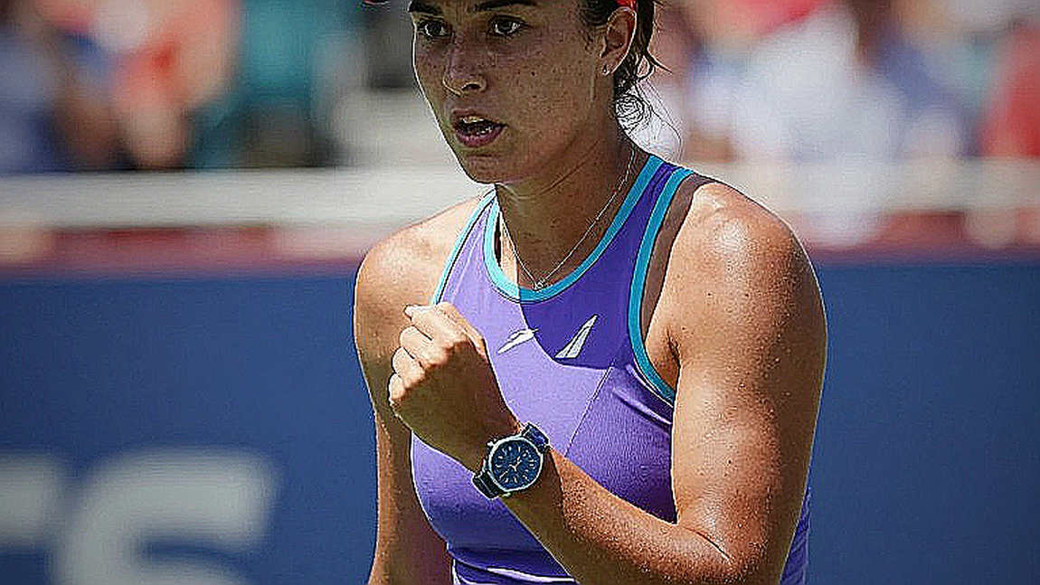 Rybakina chấm dứt 99 tuần của Sabalenka: bảng xếp hạng WTA sau US Open 2026 và cái bẫy của một kỷ nguyên tưởng như đã đổi chủ