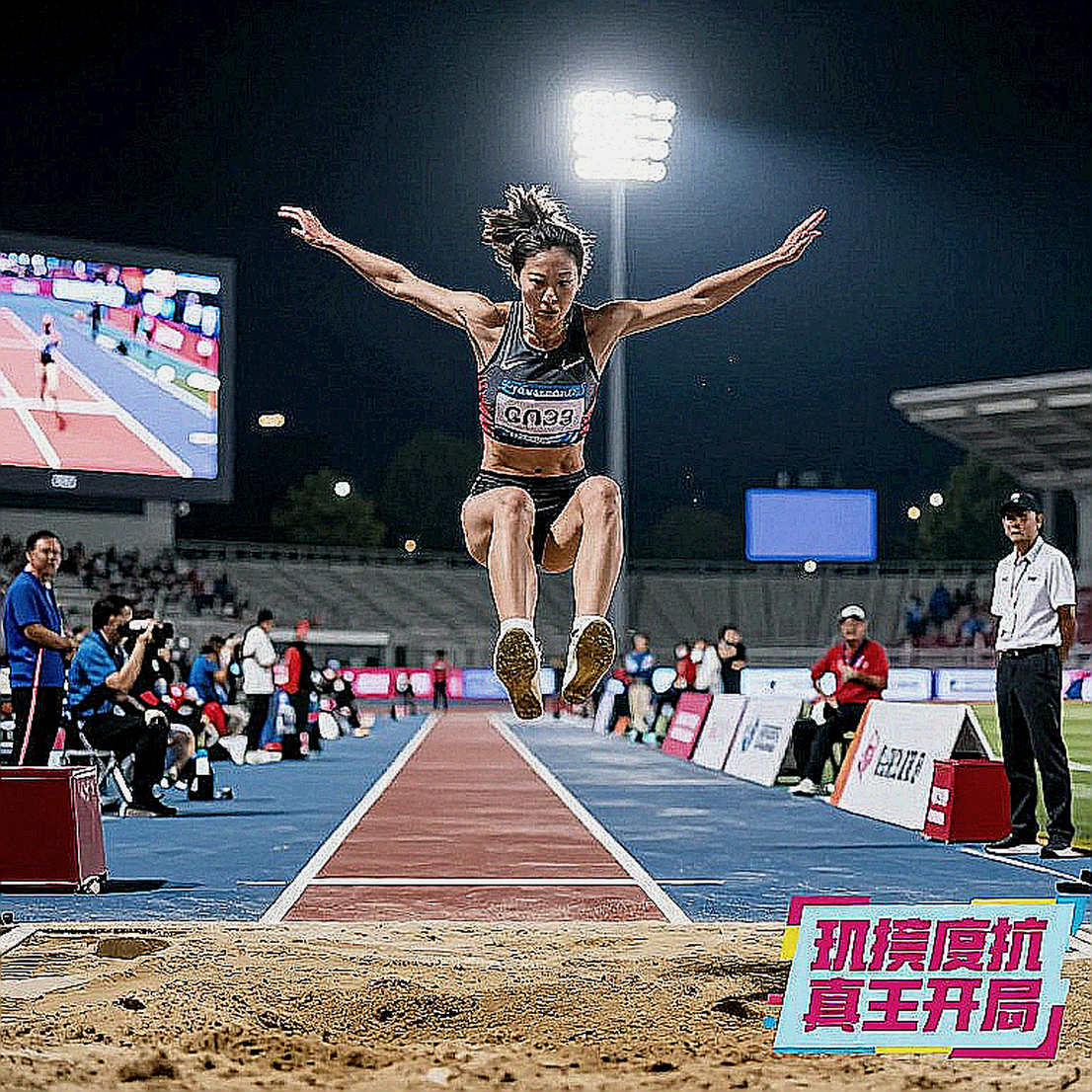 European Athletics Championships 2028: Record £3m prize fund and the new game of money
